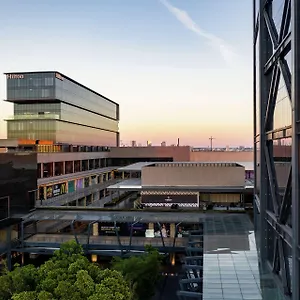 5* Otel Hilton Midtown