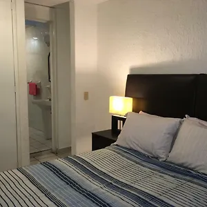  Hostal Casa Bravia - Para Mujeres